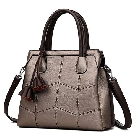 branded handbags for women|luxury women's handbags.